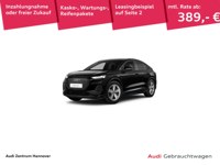 Audi Q4 e-tron 2022 occasion