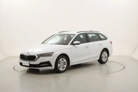 Skoda Octavia 2022 occasion
