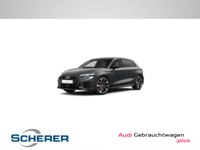 Audi S3 2022 occasion