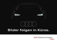 Audi A7 2022 occasion