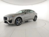 Maserati Levante 2022 occasion