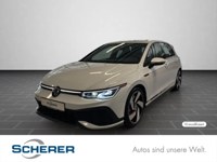 Volkswagen Golf 2022 occasion