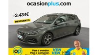Hyundai i30 2022 occasion