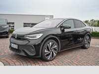 Volkswagen ID.5 2022 occasion