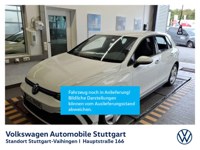 Volkswagen Golf 2022 occasion
