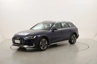 Audi A4 Allroad 2022 occasion