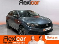 Fiat Tipo 2022 occasion