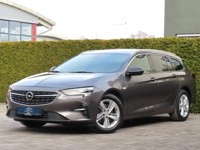 Opel Insignia 2022 occasion