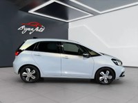 Honda Jazz 2022 occasion