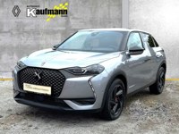DS Automobiles DS3 2022 occasion