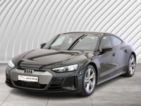 Audi e-tron GT 2022 occasion