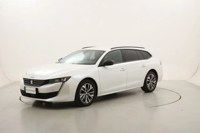 Peugeot 508 2022 occasion