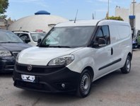 Fiat Doblo 2022 occasion