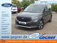 Ford Tourneo Connect 2022 occasion