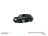Audi A1 2022 occasion