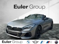 BMW Z4 2022 occasion