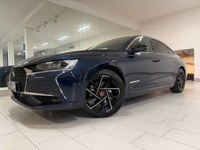 DS Automobiles DS9 2022 occasion