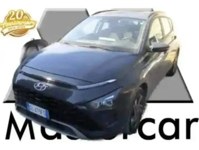 Hyundai BAYON 2022 occasion