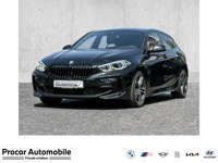 BMW 118 2022 occasion
