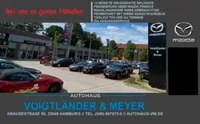 Mazda 6 2022 occasion