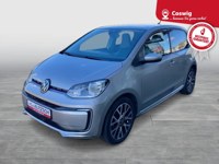 Volkswagen e-up! 2022 occasion