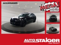 DS Automobiles DS7 (Crossback) 2022 occasion