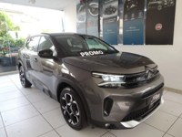 Citroën C5 Aircross 2022 occasion
