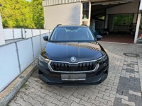 Skoda Karoq 2022 occasion