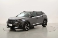 Peugeot 2008 2022 occasion