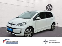 Volkswagen up! 2022 occasion