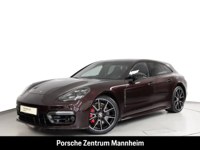 Porsche Panamera 2022 occasion