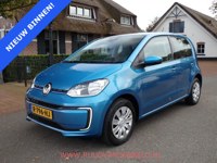 Volkswagen e-up! 2022 occasion