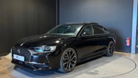 DS Automobiles DS9 2022 occasion