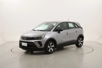 Opel Crossland (X) 2022 occasion