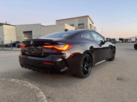 BMW 430 2022 occasion