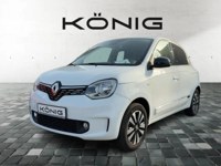 Renault Twingo 2022 occasion