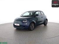 Fiat 500e 2022 occasion