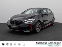 BMW 128 2022 occasion