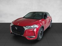 DS Automobiles DS3 Crossback 2022 occasion