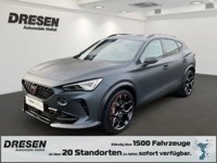 Cupra Formentor 2022 occasion