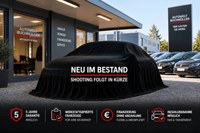 Volkswagen Tiguan Allspace 2022 occasion
