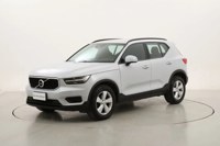 Volvo XC40 2022 occasion