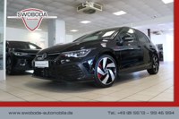 Volkswagen Golf 2022 occasion