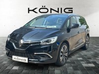 Renault Grand Scenic 2022 occasion