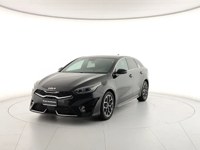 Kia pro cee'd / ProCeed 2022 occasion