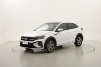 Volkswagen Taigo 2022 occasion