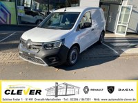 Renault Kangoo 2022 occasion