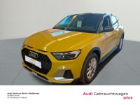 Audi A1 2022 occasion