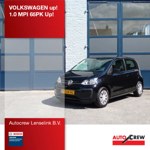 Volkswagen up! 2022 occasion