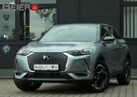 DS Automobiles DS3 Crossback 2022 occasion